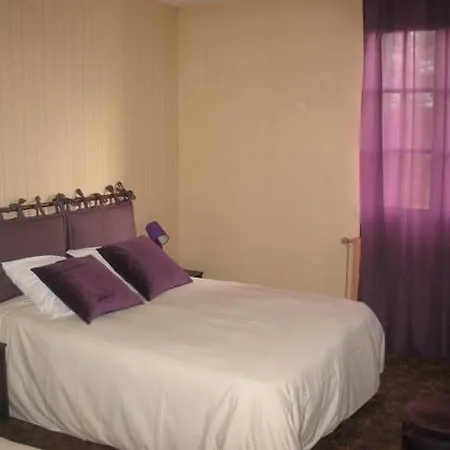 Bouloc Gabriac (Aveyron)