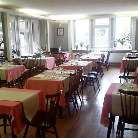Hotel Bouloc 2*